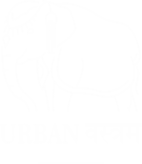 Urban Vastram