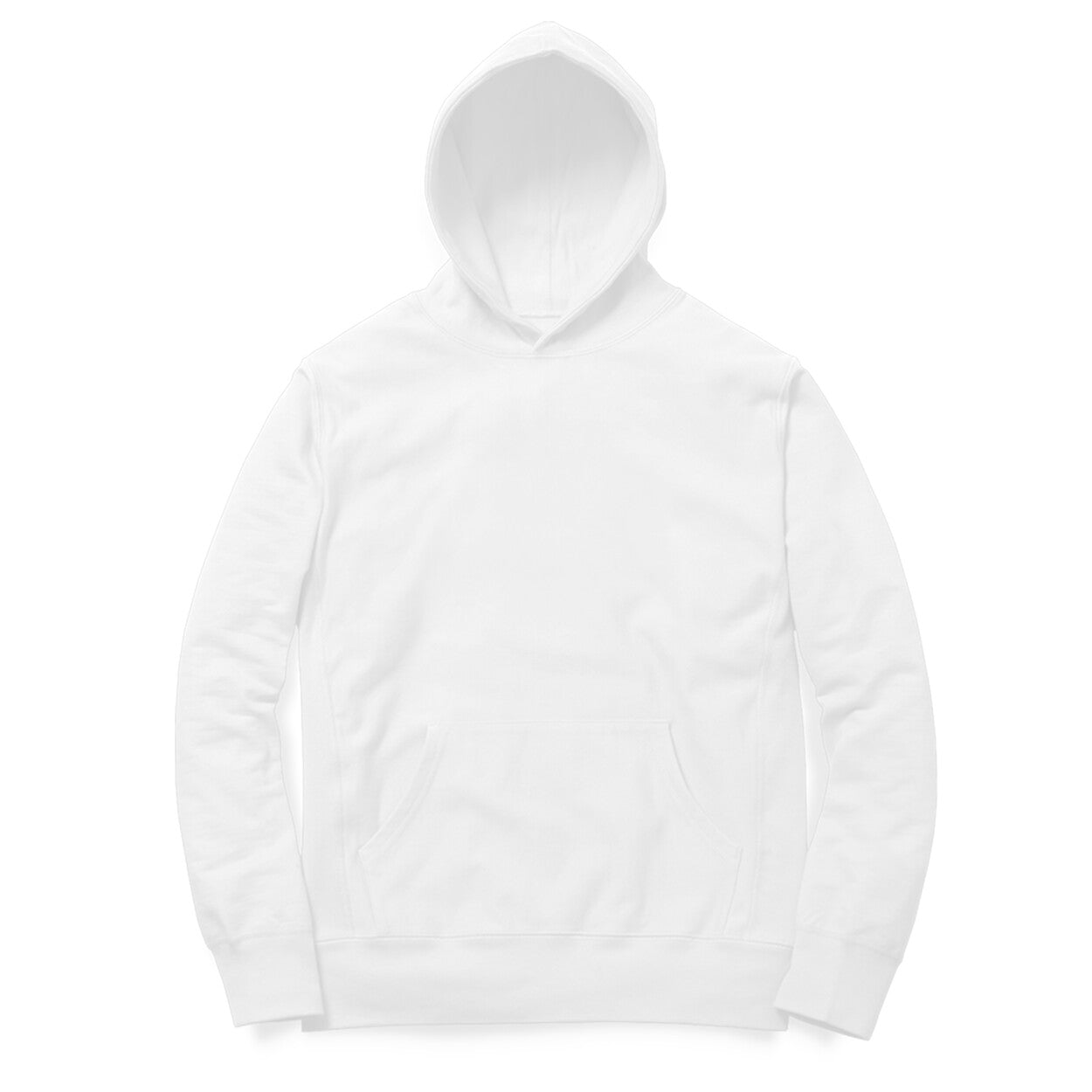 UV OG Pure Form Hoodie