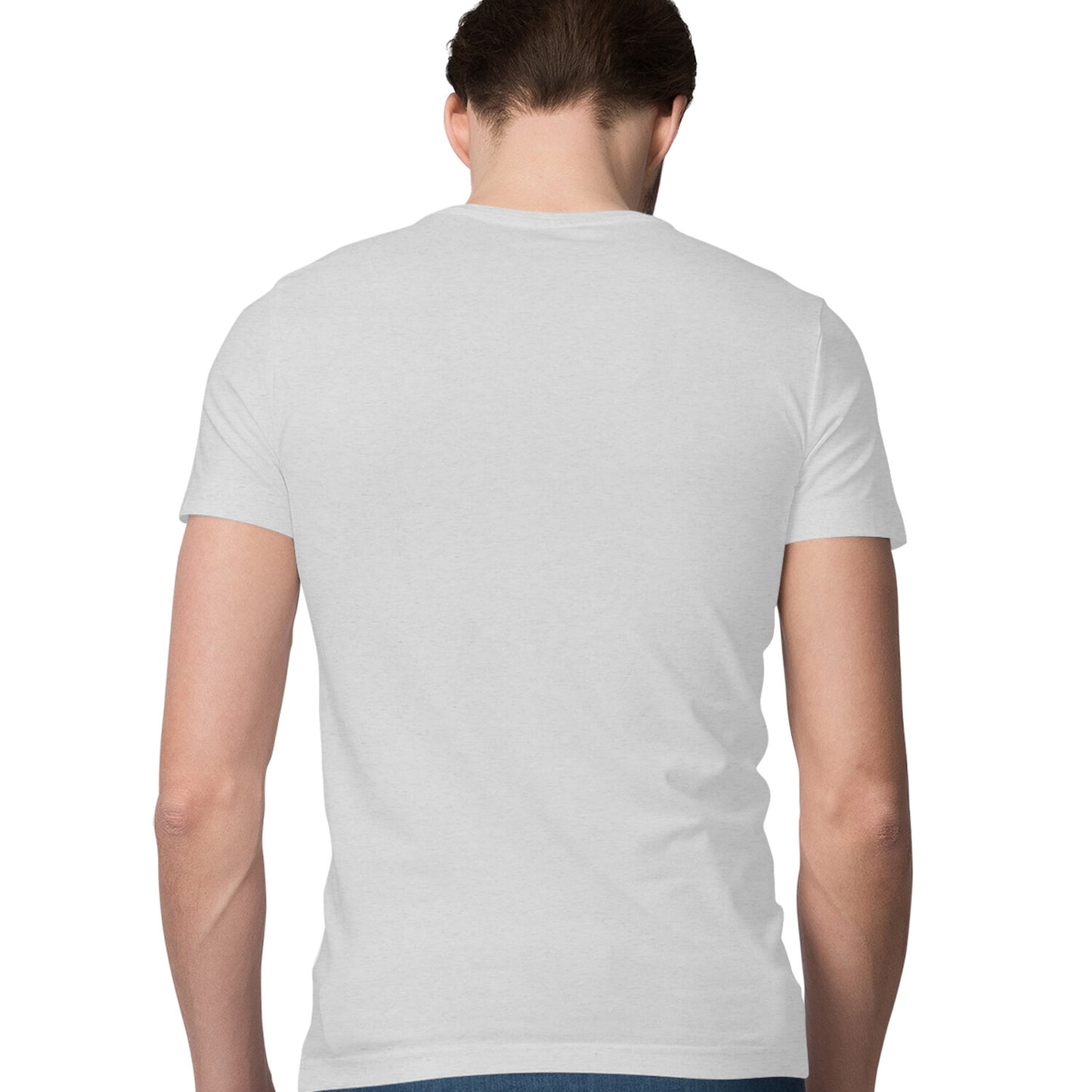 Strong Man T-Shirt