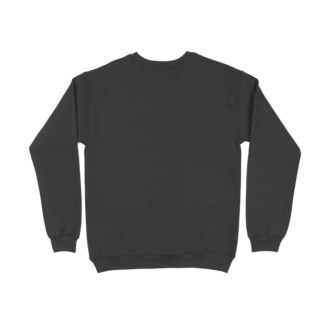 Urban Vastram OG Minimal Sweatshirt