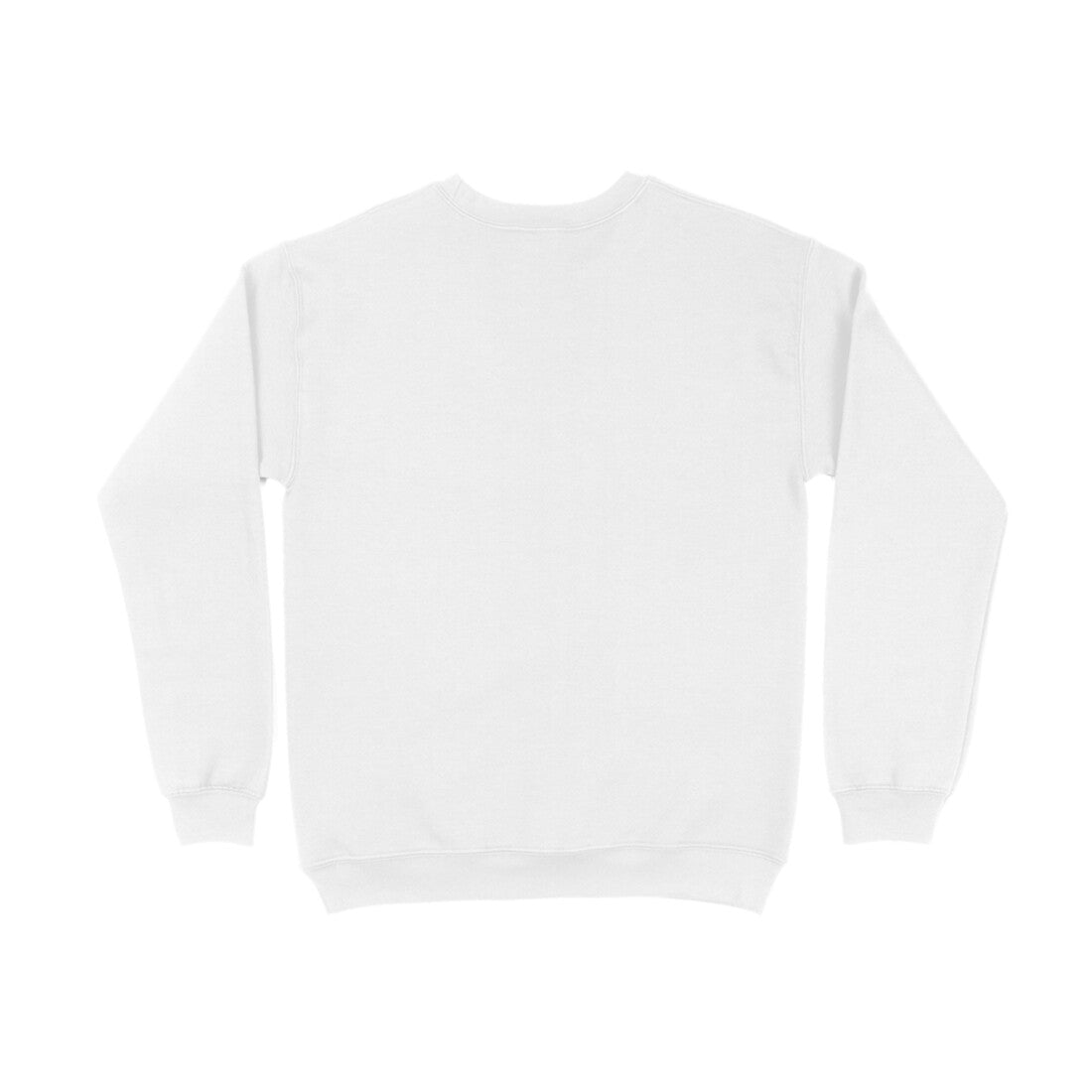 Urban Vastram OG Minimal Sweatshirt