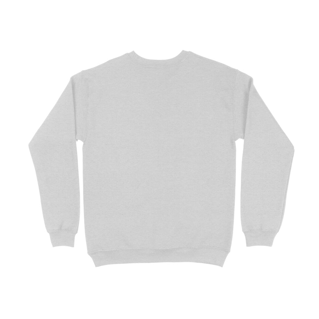 Urban Vastram OG Minimal Sweatshirt