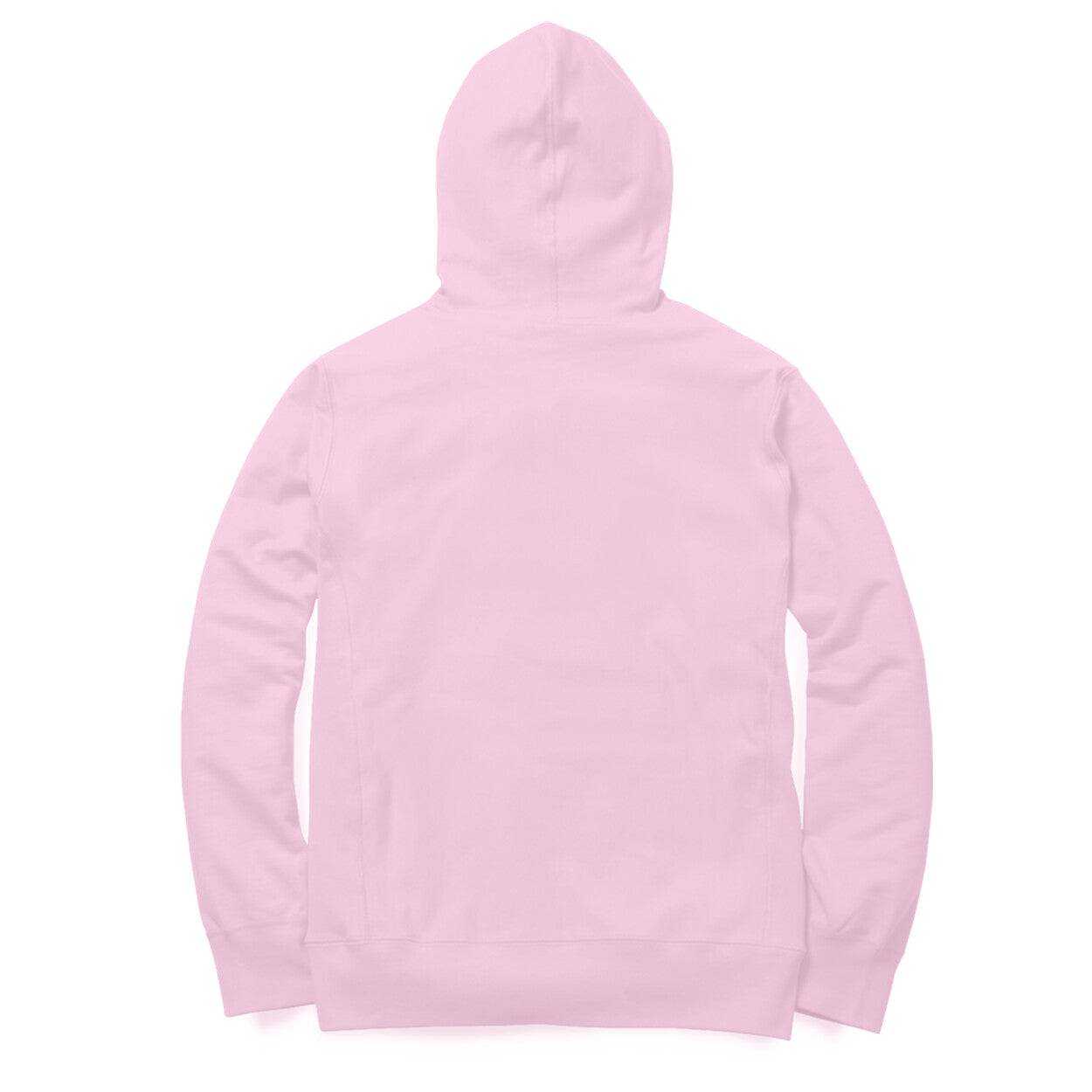 UV OG Minimal Hoodie