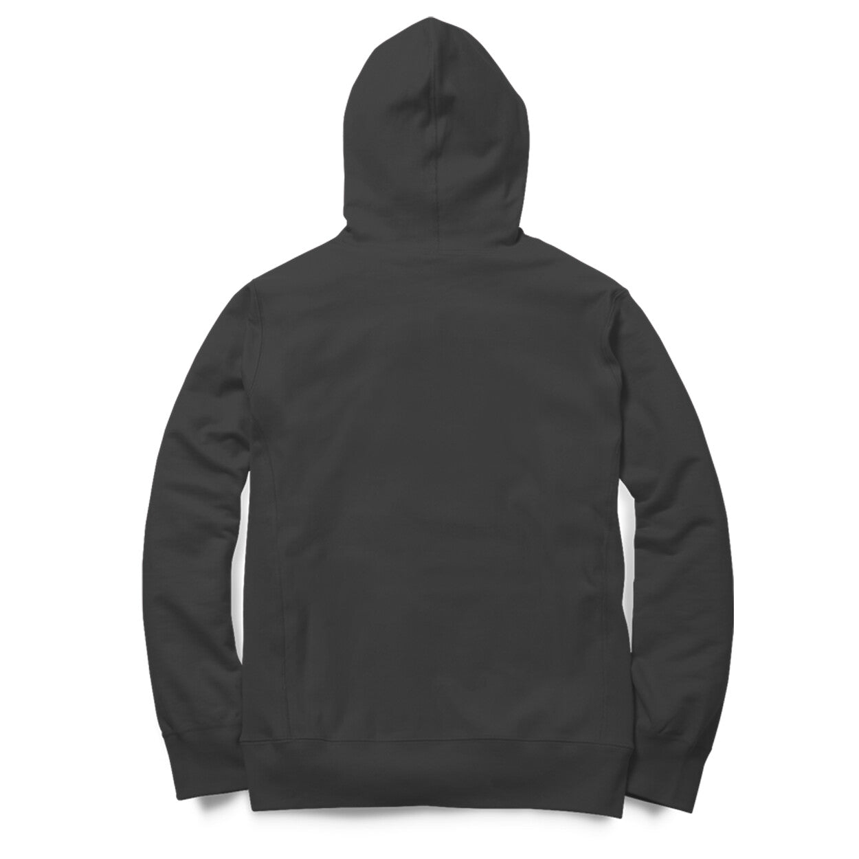 Game Over Hoodie