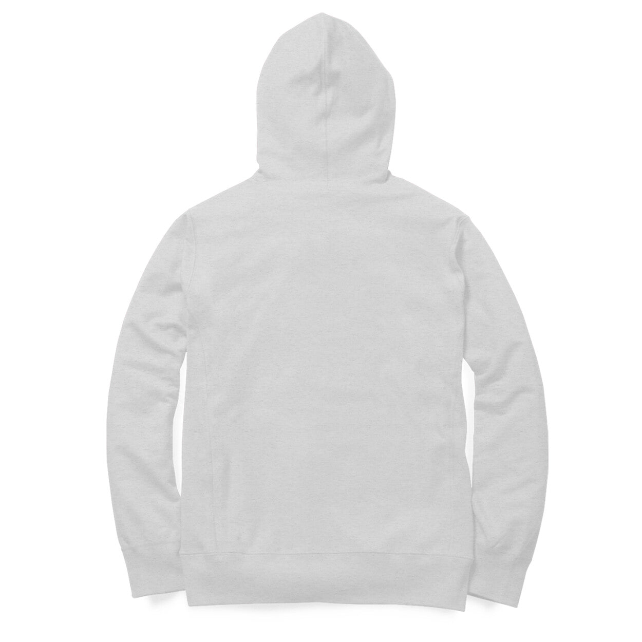 Game Over Hoodie