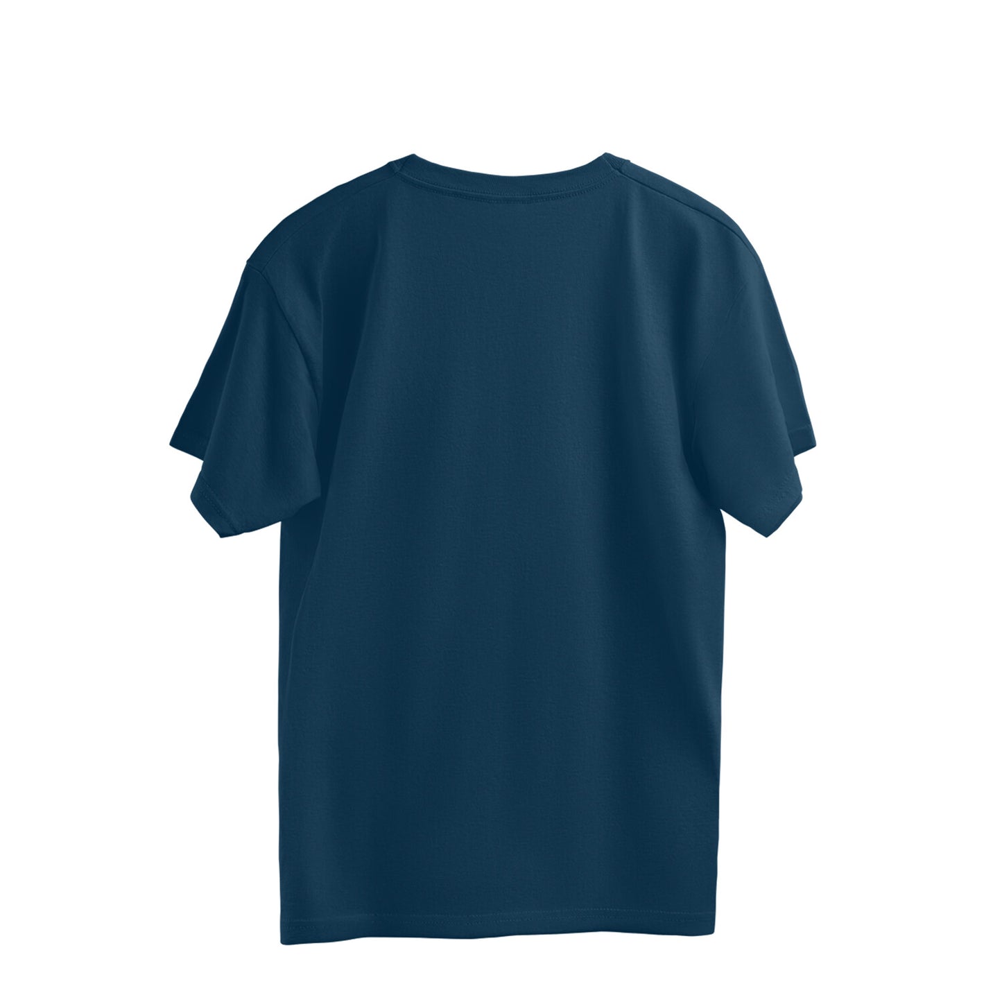 Basketball Oversized T - Shirt