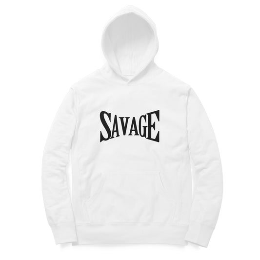 Savage Hoodie