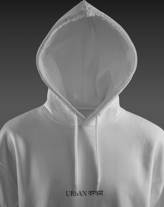 UV OG Core Hoodie